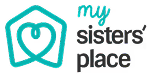 Partner logo 10