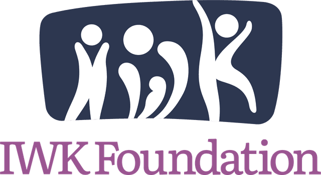 IWK-Foundation-B-P-RGB.png