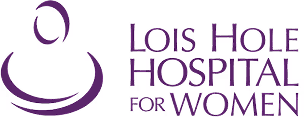 Partner logo 8