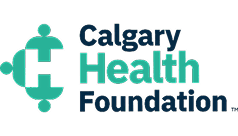 Partner logo 1
