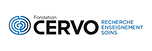 Partner logo 6