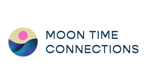 Partner logo 5
