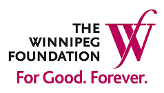 Partner logo 3