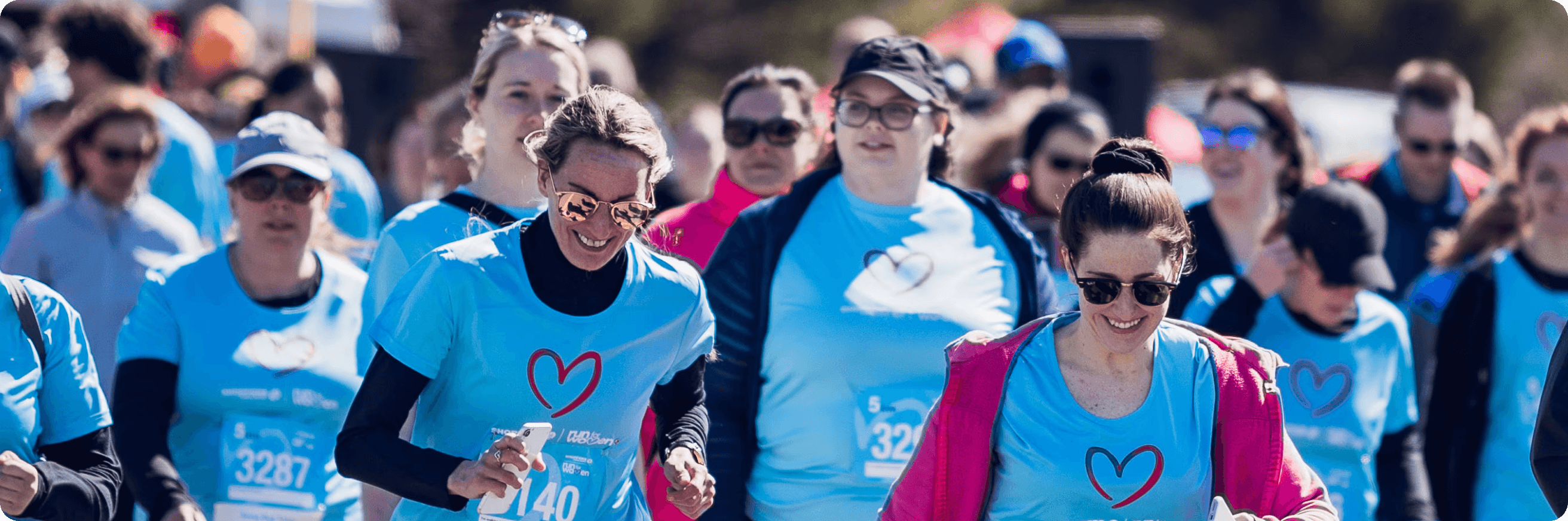 Run for Women.png
