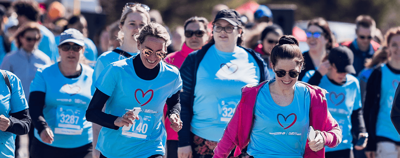 SDMF Run for Women Hero.png