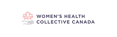 Partner logo 1