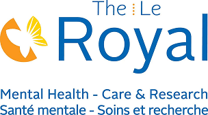 Partner logo 17