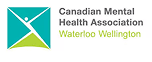 Partner logo 4