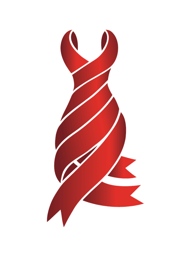 d845af0459dcac3d569c6235bd2120578c20b7eb.png